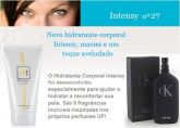 Hidratante UP! 27