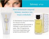 Hidratante UP! 10