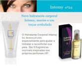Hidratante UP! 24