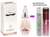 Perfume feminino 50ml UP! 42 Ange ou Démon