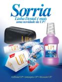 Linha dental